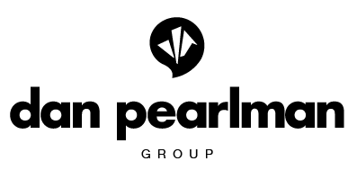 dp